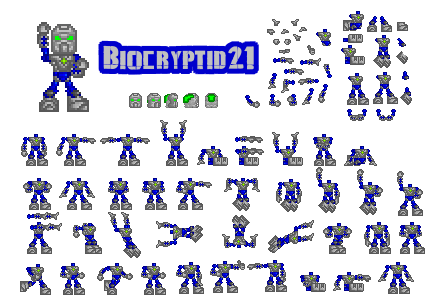 biocryptid21kalsheet.png