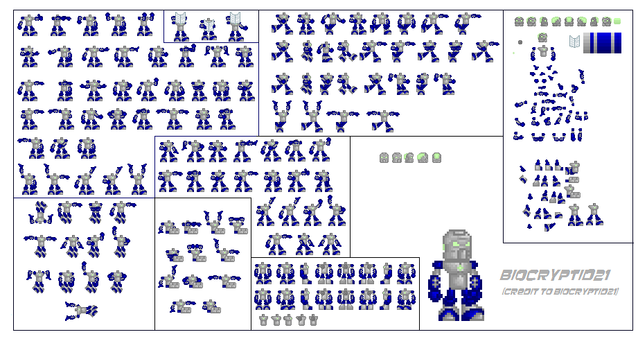 biocryptid21sigmaspritesheet.png