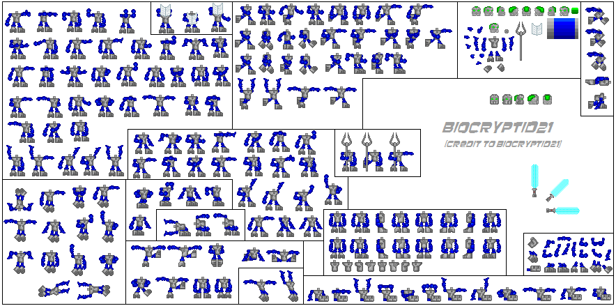 biocryptid21six-shade.png