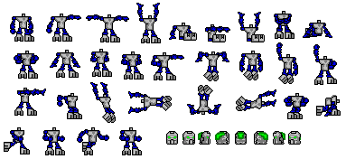 biocryptid21spritesheet.bmp