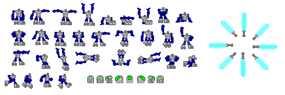 biocryptid21spritesheet3-shade.png