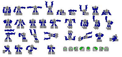biocryptid21spritesheet3s.bmp