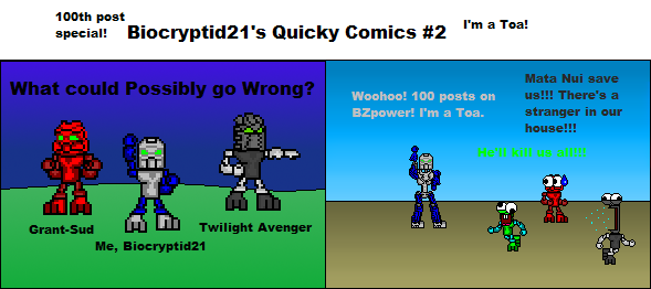 bs01quickycomic2.png