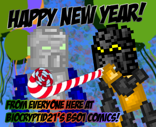 happynewyear.png