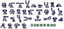 biocryptid21spritesheet.bmp