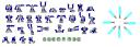 biocryptid21spritesheet3-shade.png