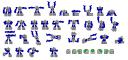 biocryptid21spritesheet3s.bmp