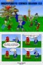 bs01comicsseason2comic5.png