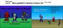 bs01quickycomic2.png