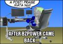 bzpcomic.png