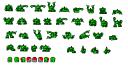 chupacabraspritesheet.bmp