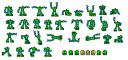 toa11spritesheet.bmp