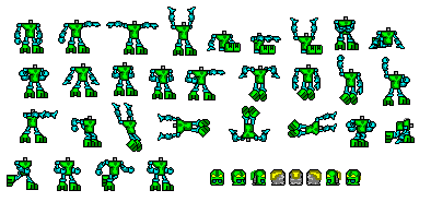 toa11spritesheet.bmp