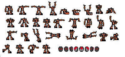 toaderourkspritesheet.bmp