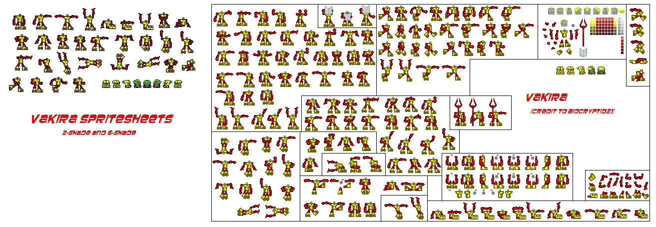 vakiraspritesheets.png