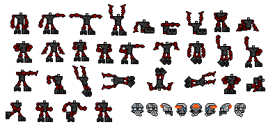 vartempspritesheet.png