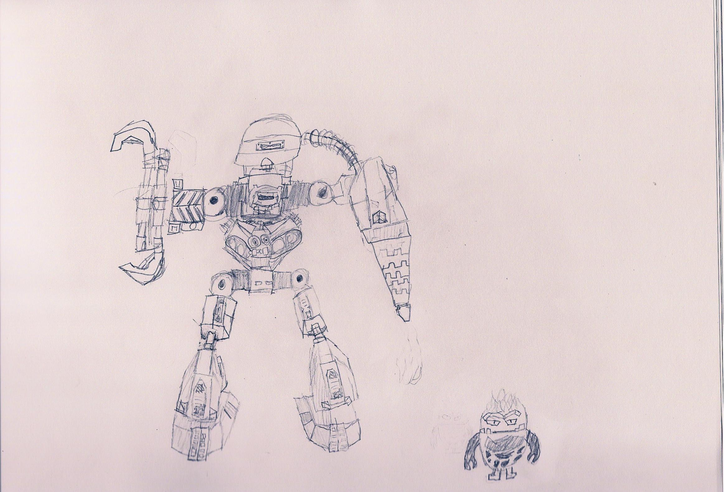 magma_mech.jpg