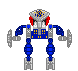 kohrak_kal_sprite_soundwave_repaint_danska.bmp