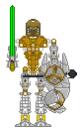 toa_lumen_sprite.png