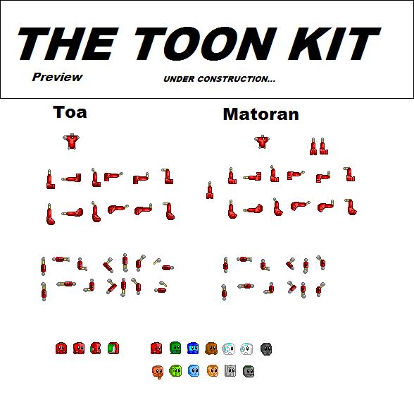 toonkitpreviewkit.png