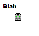 blahanimation.gif