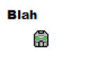 blahanimation.gif