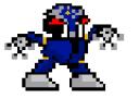 kohrak_kal_sprite_soundwave_repaint.png