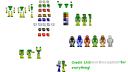meg-onicle_kit.png