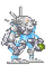 thok.png