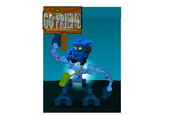 go_friend_hahli.bmp
