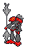 rahkthing.png