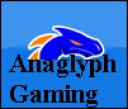Anaglyph
