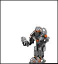 exowalkingtest.gif