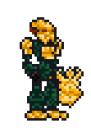 iriuini.png
