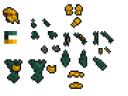 irprelim.png