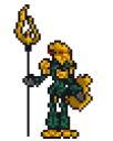 newruini.png