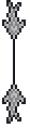 rahkstaff.png