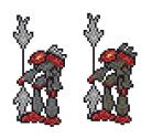 redonerahk.png