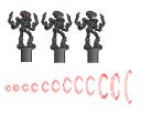 statue.png