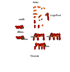 visorakspritesheet.png
