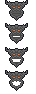 zakhed.png