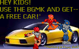 bgmkbanner.png