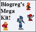 BGMK