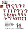 ahordikasheet.png