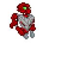 ahordikaweepreview.png