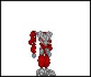 hordikajump.gif