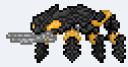 zoohnorak.png