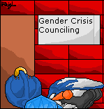 gendergahlok.png