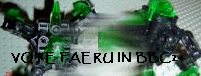 votefaeru.png