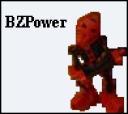 BZP